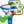 packet_filtering_ok_24.png